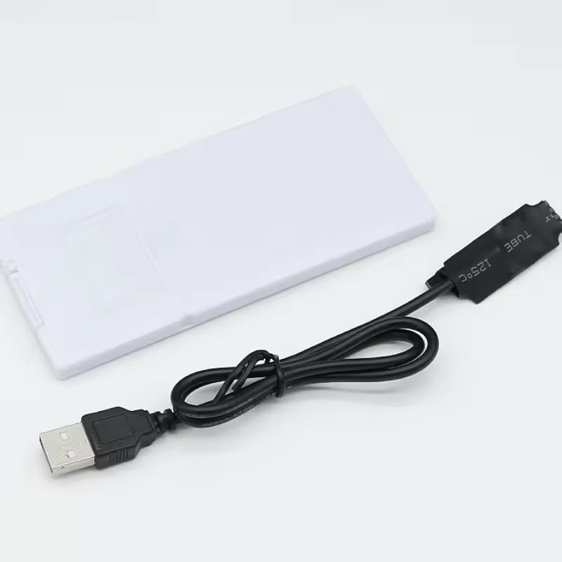 スマート LED 5V 44ekys RGB LED ストライプコントローラー wifi tuya APP USB ブルートゥース ディマー ルチェ・ストリシア LED ストライプコントローラー