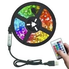 LED ストライプライト 5050 Smd Rgb 防水 5m 10m 15m 60d/m 屋外柔軟倉庫