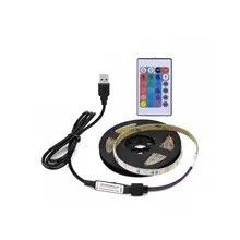 LED ストライプライト 5050 Smd Rgb 防水 5m 10m 15m 60d/m 屋外柔軟倉庫
