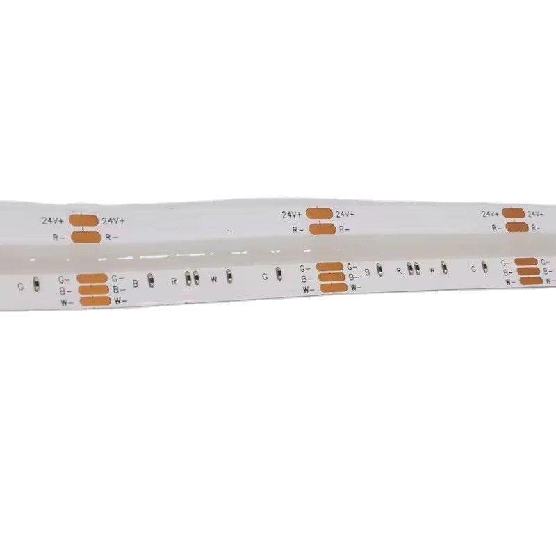 2024 デザイン LED COB ストライプライト