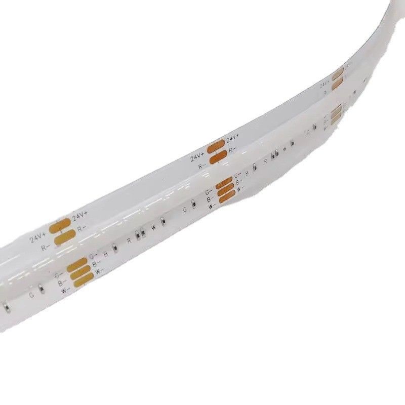 2024 デザイン LED COB ストライプライト