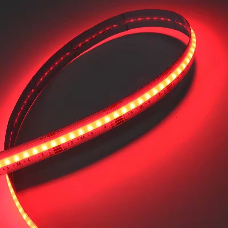 2024 デザイン LED COB ストライプライト