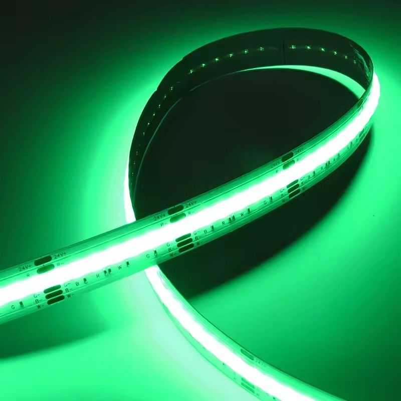 2024 デザイン LED COB ストライプライト