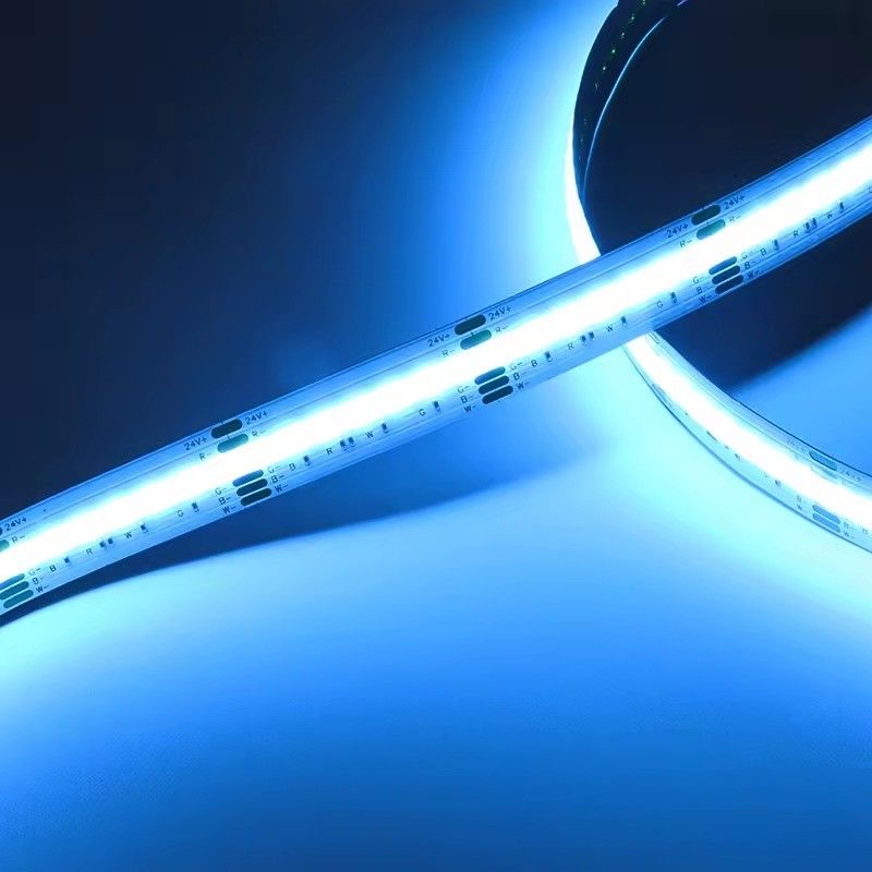 2024 デザイン LED COB ストライプライト
